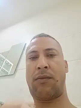 Arrombador20 webcam