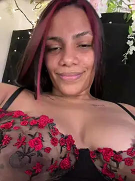 ArielleMillerr-