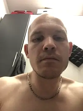 Spielzeugtwink webcam
