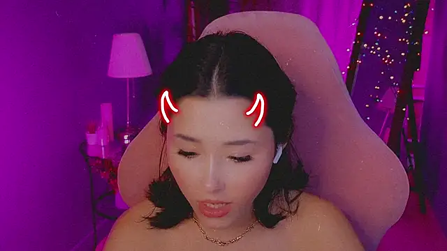 RedMidnight webcam