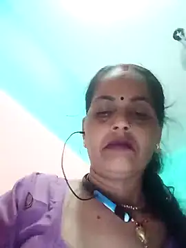 Hasmi_hot09 webcam