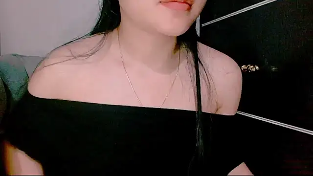 ting_368 webcam