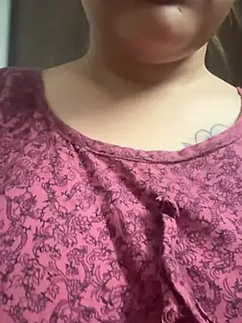 Rosy_BabyDoll