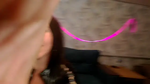 AnastasiyaXL webcam