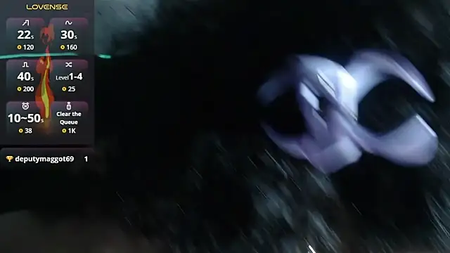 sol_and_andy webcam