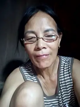 toyo_668 webcam