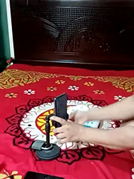 Lok_Sex webcam