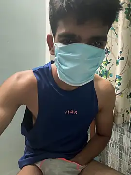 BadBoyTom78 webcam