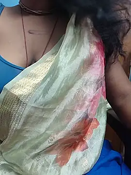Mishti_Rai webcam