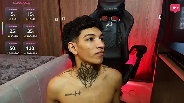 im_Usuga webcam