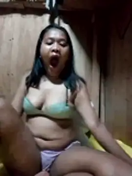 xxursweetyoonaxx webcam