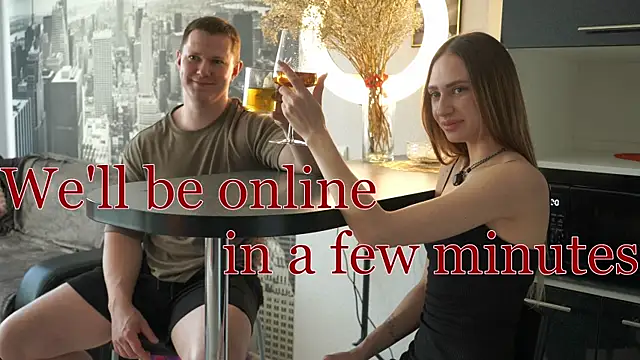 Kingdom_of_sexx webcam