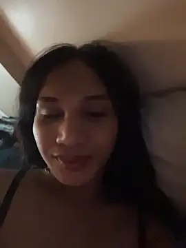 slutty_aki webcam