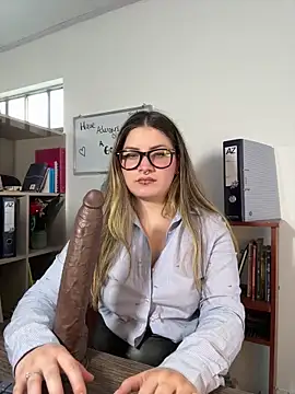 juanitablue webcam
