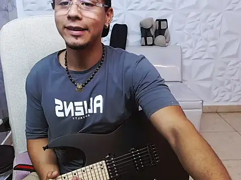 jbarto_ webcam