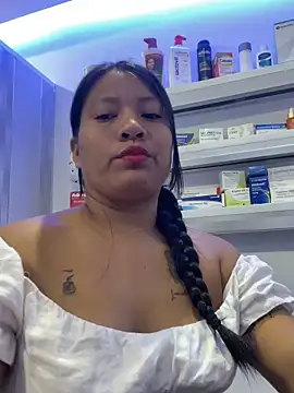 Sol_vannesa webcam