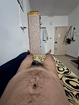 kangaroo_man1 webcam
