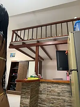 Melissa_Rendon webcam