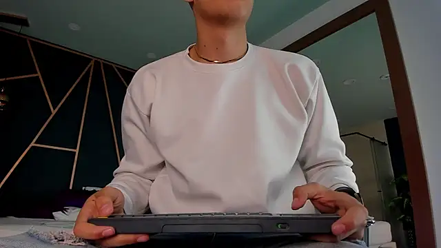 Apolo_Jackson webcam