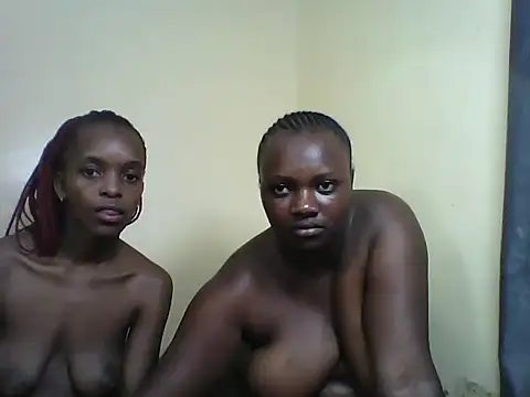 BellaVibes2 webcam
