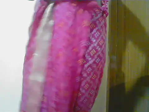Diana_Penty webcam