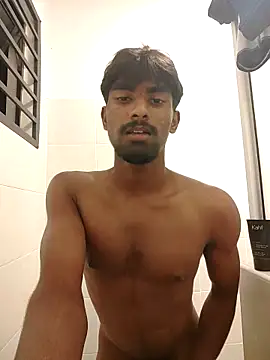 Mohan17 webcam