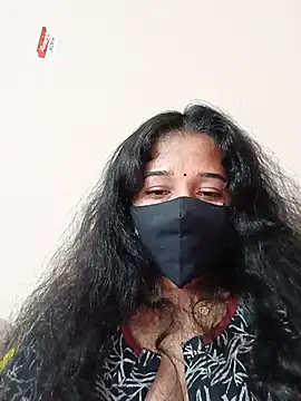 anusha-1995 webcam