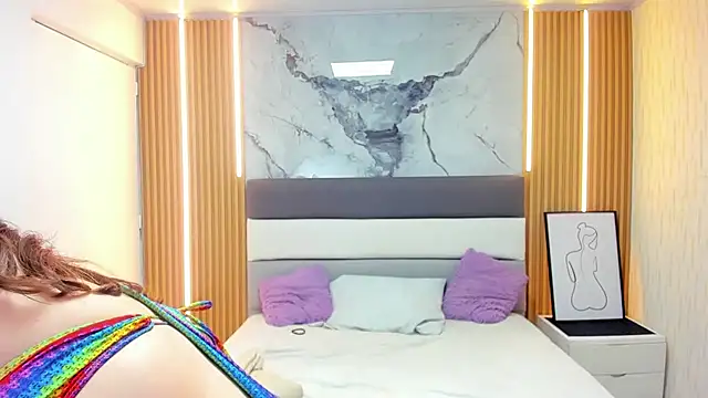 LEYNABRAUN webcam