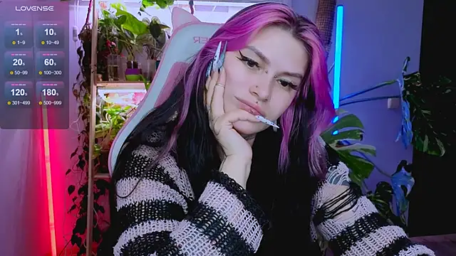 jelya_sg webcam
