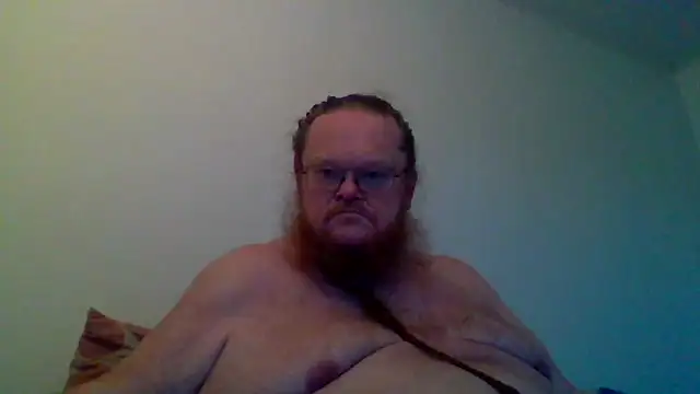 Kaappi1967 webcam
