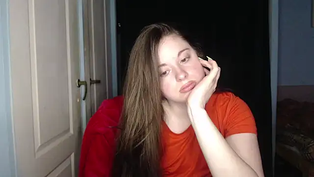 ryhhnnagold99 webcam