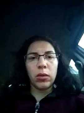 PublicBigLabia webcam