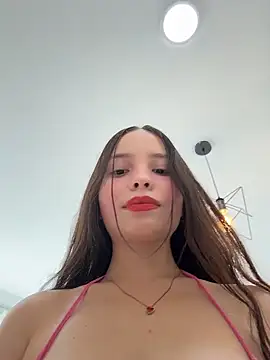 MiaJacksonn