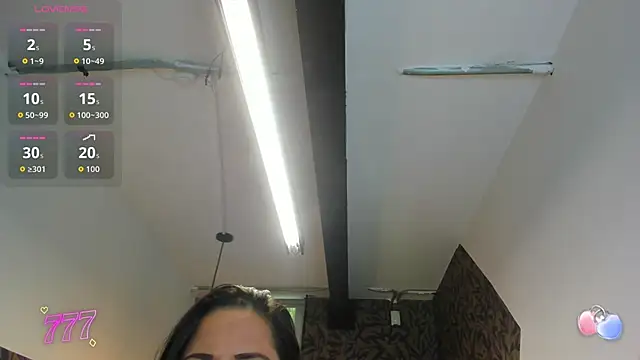 KatteMilf webcam