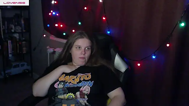 so_cute777 webcam