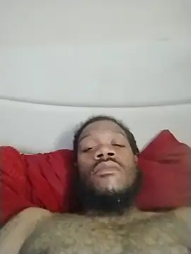 BigDickDaddy7414 live sex cam