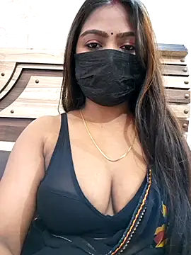 Cute-Ananyaa
