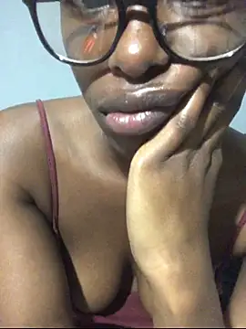 sweetvirgosoul23 webcam