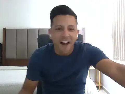 Bamban14192 webcam