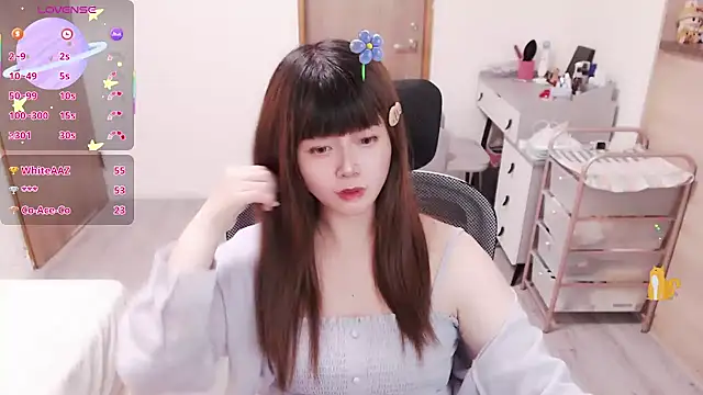 a0513 webcam
