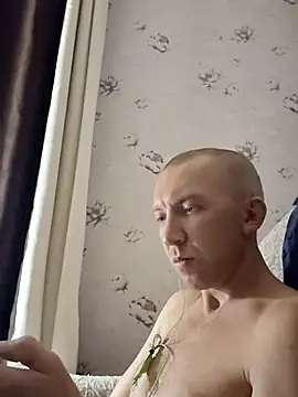 _uncle_Mitya-43_ webcam