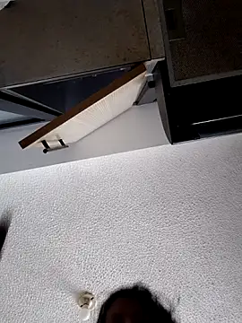 Tiphanydirty3 webcam