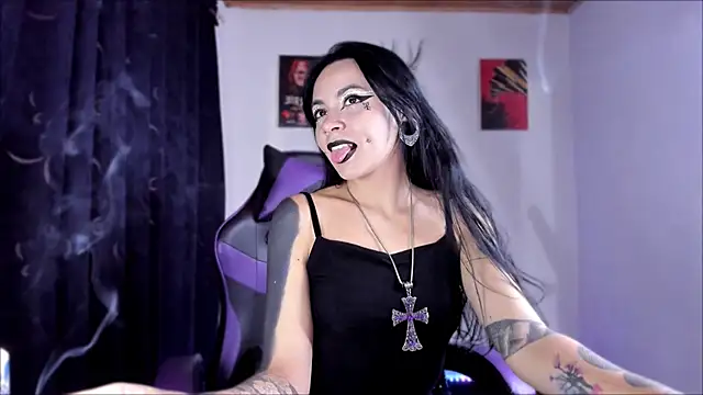 emilydolll666 webcam
