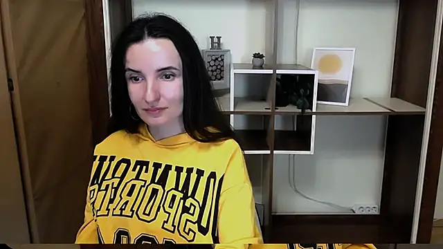 LaimaV_ webcam