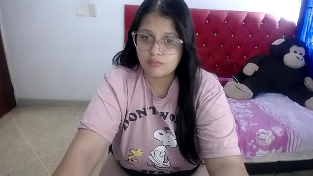 angel_barbie_1 webcam