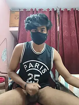 Fucker_111 webcam