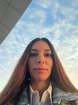 Amelie_Crosby webcam