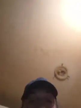 baby_lo webcam