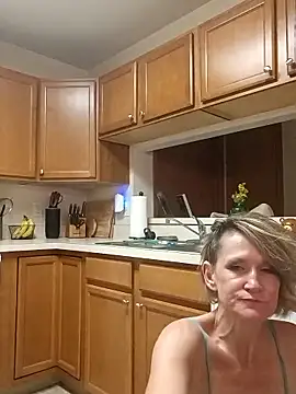 KeeshKeeph webcam
