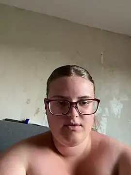 CurvyPaar2 webcam